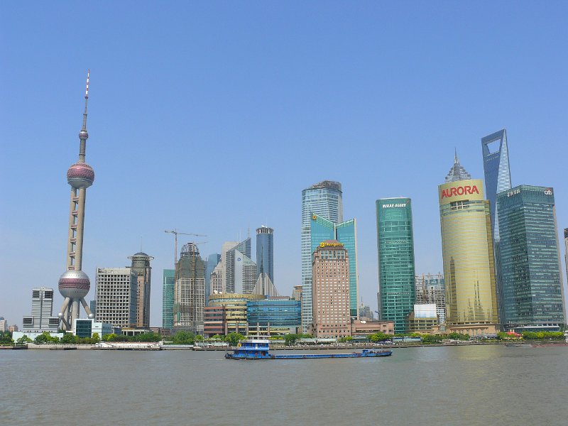 Shanghai (075).jpg
